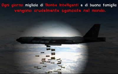 bombe intelligenti.jpg